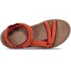 Teva Terra Fi Lite Sandals