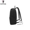 PLOVER Lightweight Casual Unisex Sports & Travel Backpack