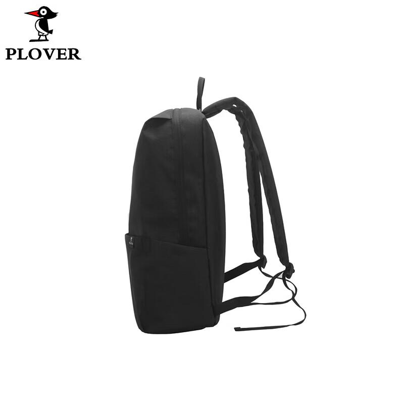 PLOVER Lightweight Casual Unisex Sports & Travel Backpack
