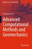 Bok Advanced Computational Methods and Geomechanics