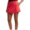 AS W SKORT Casual Shorts para Mujer IR1649-696