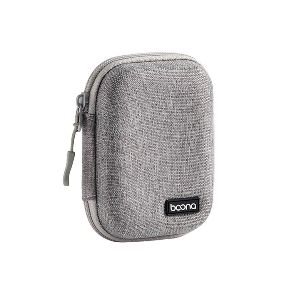 Mini Camera Case Waterproof Storage Bag Portable Camera Holder  Camera Accessories 1