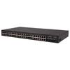 H3C S5130S-52S-PWR-EI-AC-R Enterprise PoE Switch
