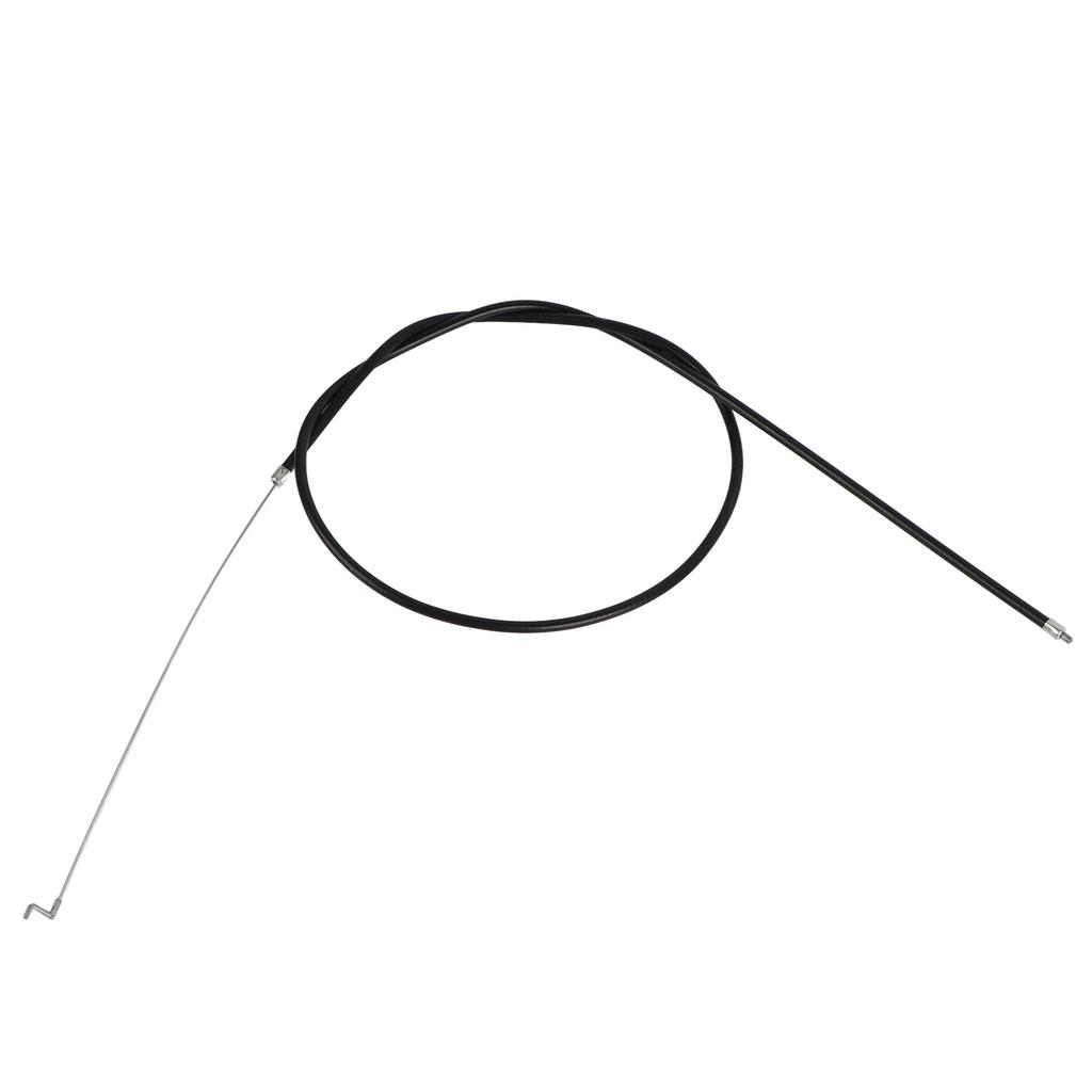 Throttle Cable Wire Replacement for FS160 FS180 FS220 FS280 FS290 4119 180 1100 Trimmer