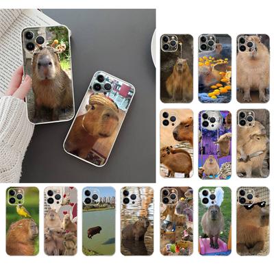 Mobilcovers – Beskyttende etuier til smartphones