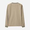 DOD Rugged Long Sleeve T-Shirt (Tan)
