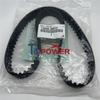 13568-39016 13568-39015 Timing Belt OEM for Toyotaa Hiace Hilux 2004-2020 2.7L 2.8L 3.5L 13568-30010 13568-09130 13568-09131
