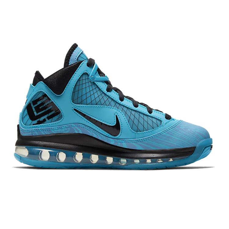 Nike LeBron 7 All-Star 2020 GS CK0719-400