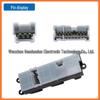 Subaru Forester RHD Power Window Switch 83071-SA040