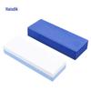Haisdic Double-Sided Sharpening Stone