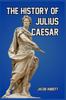 Buch The History of Julius Caesar