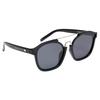 Prive Revaux Unisex Adult Underdog Sunglasses