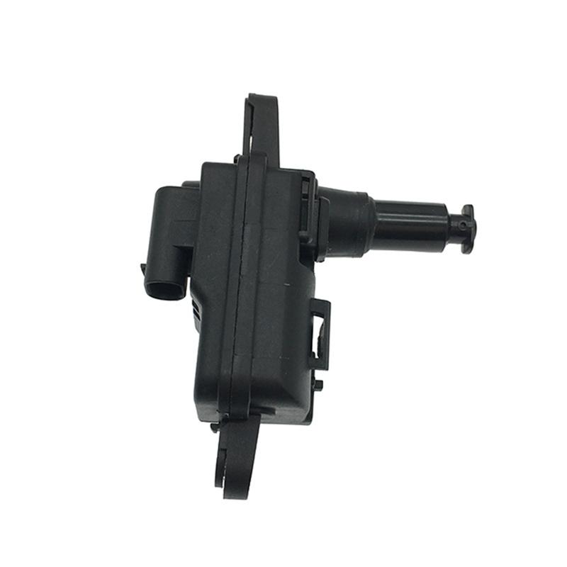 510810773A Fuel Tank Cover Actuator Motor Fit For VW Arteon Passat R8 Accessories Parts 510810773 510 810 773