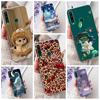 For Huawei Y6p Case Popular Painted Cover Soft Silicone Phone Case For Huawei Y 6p Y6p Y 7p Y7p Back Cover Bumper