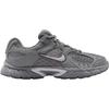 Nike Unisex V5 RNR GS Low Top Running Shoes Grey IO1644-001