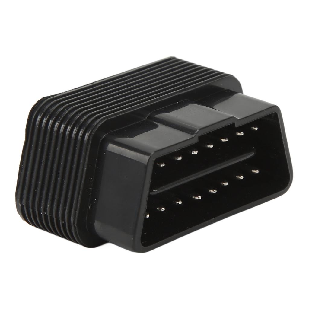 OBD2 Wifi Scanner Wireless OBD Fault Diagnosis Detector Code Reader Diagnostic Scan Tool for ELM327