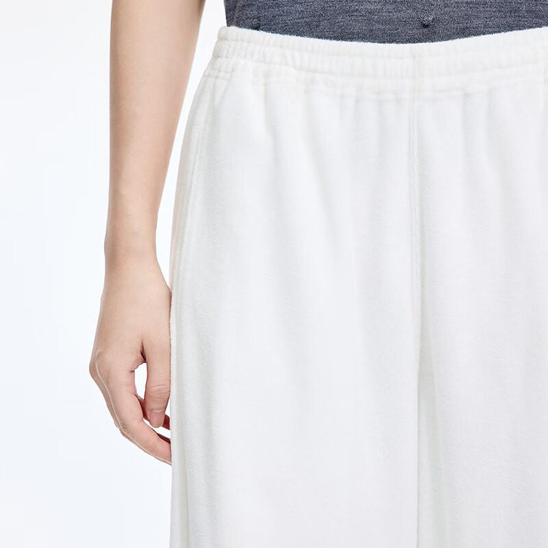 JNBY Casual Banana Pants