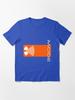 Depeche Mode Band Logo Essential T-Shirt