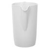KADAX Plastic Jug with Handle 2L