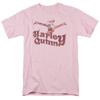 Harley Quinn "Harley Hop Vintage" T-Shirt - To 4X