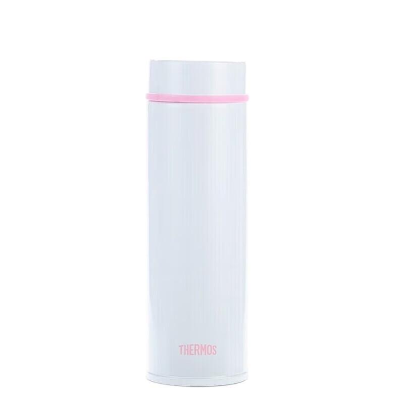 

Thermos TJNC-300 Small Lightweight Insulated Bottle