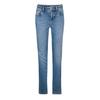 Diesel Womens/Ladies 2017 Slandy Jeans