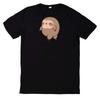 T-Shirt Faultier Slooth Lustige Geschenke