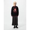 Uniqlo Studio Ghibli SwEatshirt E