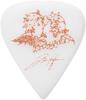Ibanez Tim Henson Picks (Polyphia) 6-Pack P1000TH-C1