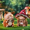 Ляльки та м'які іграшки – М'які іграшки – герої мультфільмів і фільмів