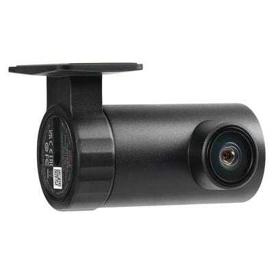 70mai RC14 Rear Camera 1080P FOV Backup Camera for 70mai Dash Cam 4K Omni 130°