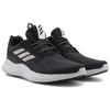 Adidas Alphabounce Rc 'Black Sliver Grey' DA9768