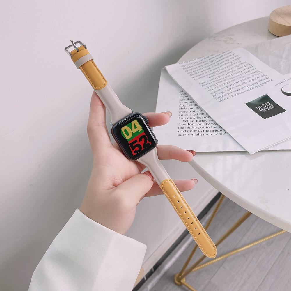 Apple Watch in China: No Easy Sell Despite Brand Obsession | Jing Daily