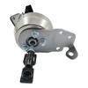 Automotive Repairs Turbocharger Actuator Replacement Actuator Easy Installation Made Of Metal Non-deformation Feature