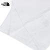 The North Face Unisex Outdoor Casual Short Sleeve T-Shirt