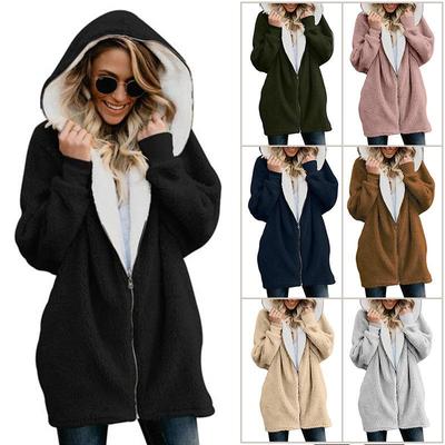 Tops – Sudaderas y jerseys