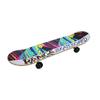 RANGS Japan (RANGS) RANGS R1 Skateboard Yellow