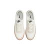 Nike Killshot 2 Sail White Gum Women Sneakers Cream Gum-Yellow Black FZ5630-101