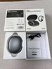 Smart AI Hanging Ear TWS Bluetooth Headset M134: New Style, Not In-Ear Design