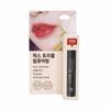 Naturalny Blask Lux-Potrójny Balsam do Ust 5g #Venus
