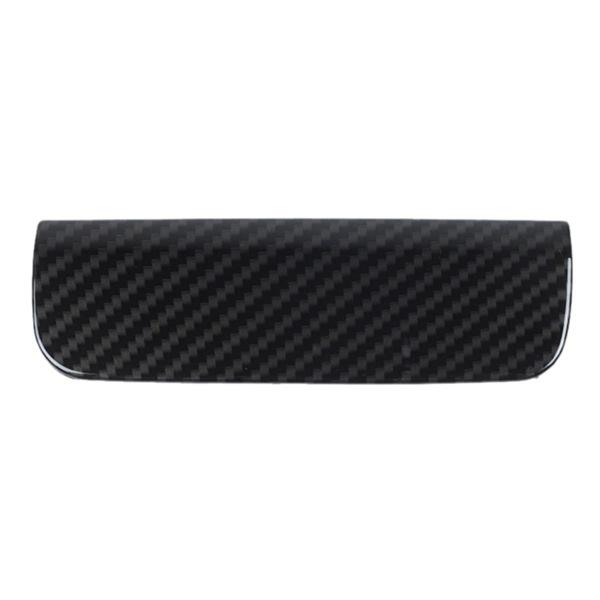 Suzuki Jimny (2019-2022) Türgriff-Verkleidungen - Set mit 3 Stück