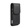 Single-layer Phone Belt Clip Bag Waterproof Phone Belt Hanging Pouch Mobile Phone Pouch  Outdoor