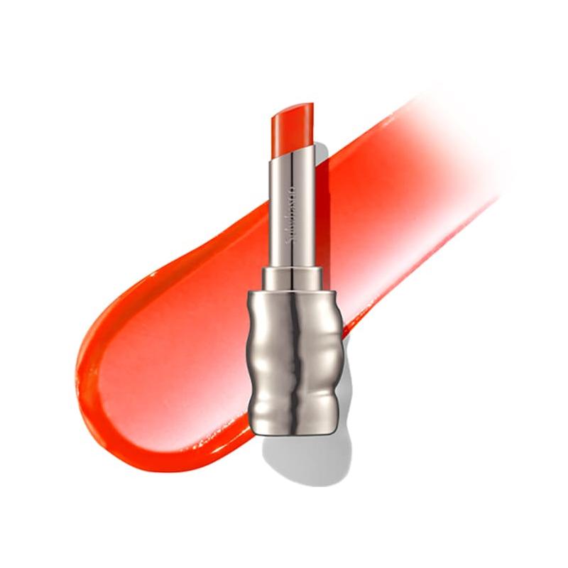 

[Sulwhasoo] Совершенствуем цвет губ (3 цвета) 3g 370 Peony