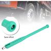 Acouto Tire Valve Stem Puller Tool Tire Valve Stem Puller Installer Tool Quick Remover Tire Repair Installer No Scratch Green Tire Valve Stem Puller