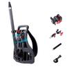 Zhuodongli FPV Drone Backpack Expansion System