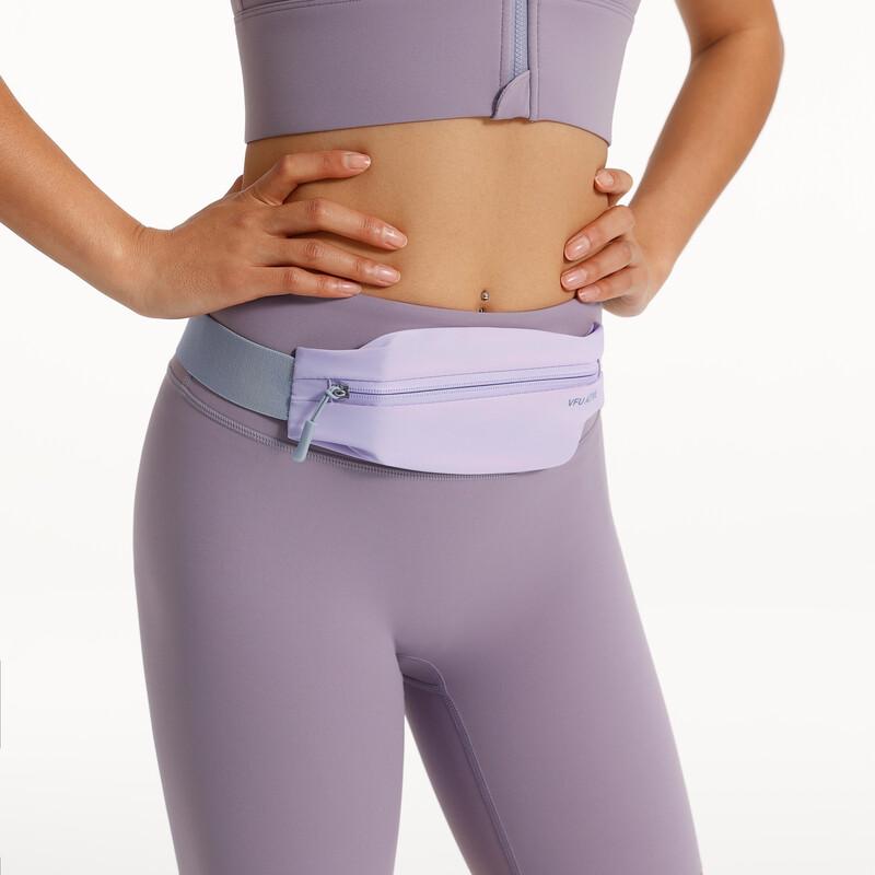 VFU Ретро Мода Уличная Сумка