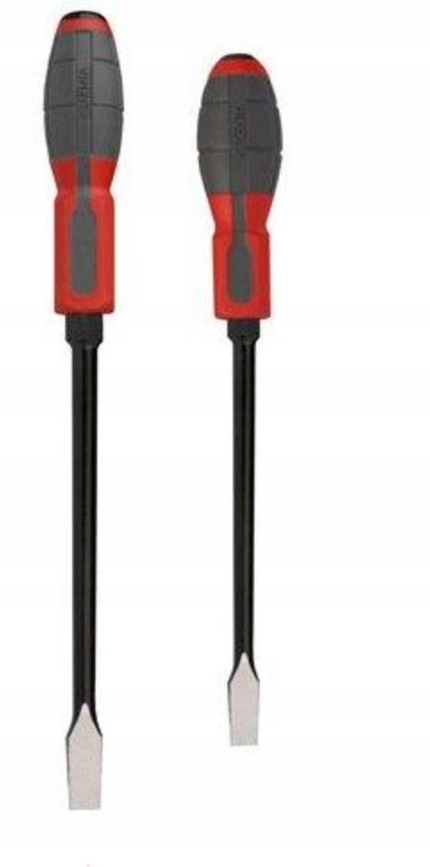 Phillips Screwdriver with Drive Ph2 -155Mm