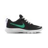 New Nike Tanjun EasyOn PS 'Black' DX9042-004