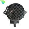 Mass Air Flow Meter MAF Sensor For Mercedes Benz 0280218080 0 280 218 080 A0000941848 000 094 18 48