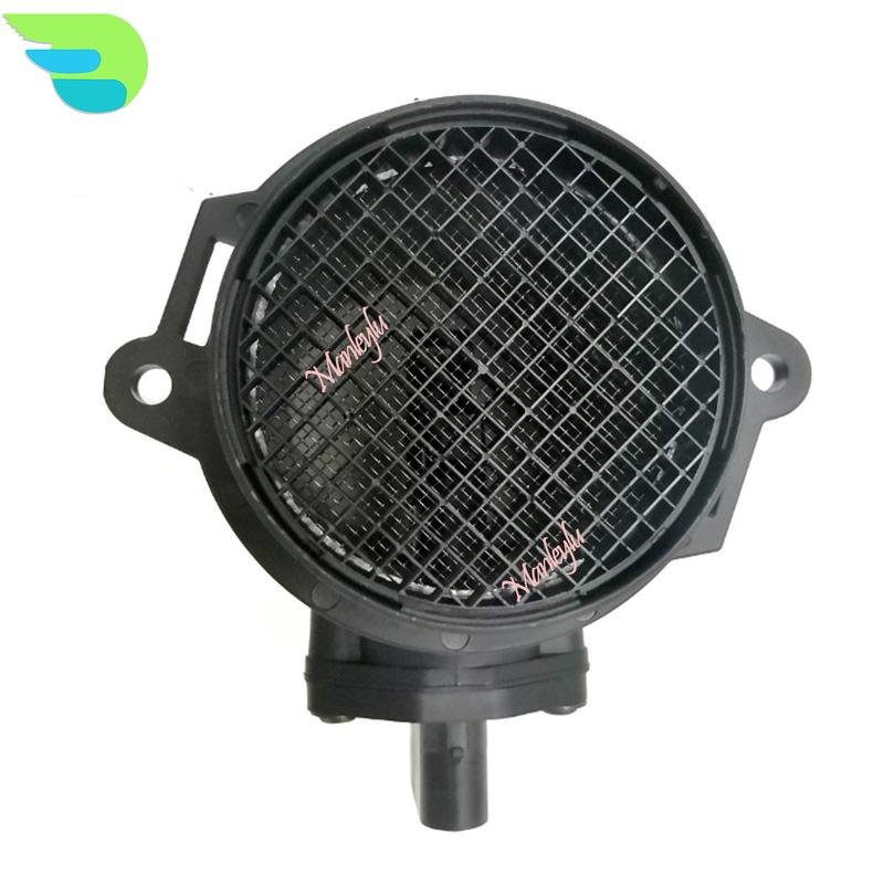 Mass Air Flow Meter MAF Sensor For Mercedes Benz 0280218080 0 280 218 080 A0000941848 000 094 18 48